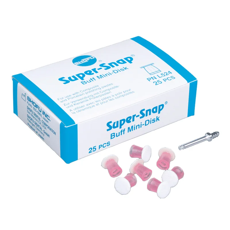 denta-tec-1202607122328511029813
