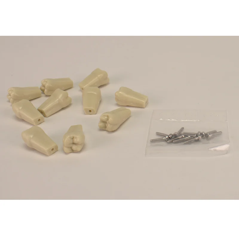 denta-tec-1202607122329001029829