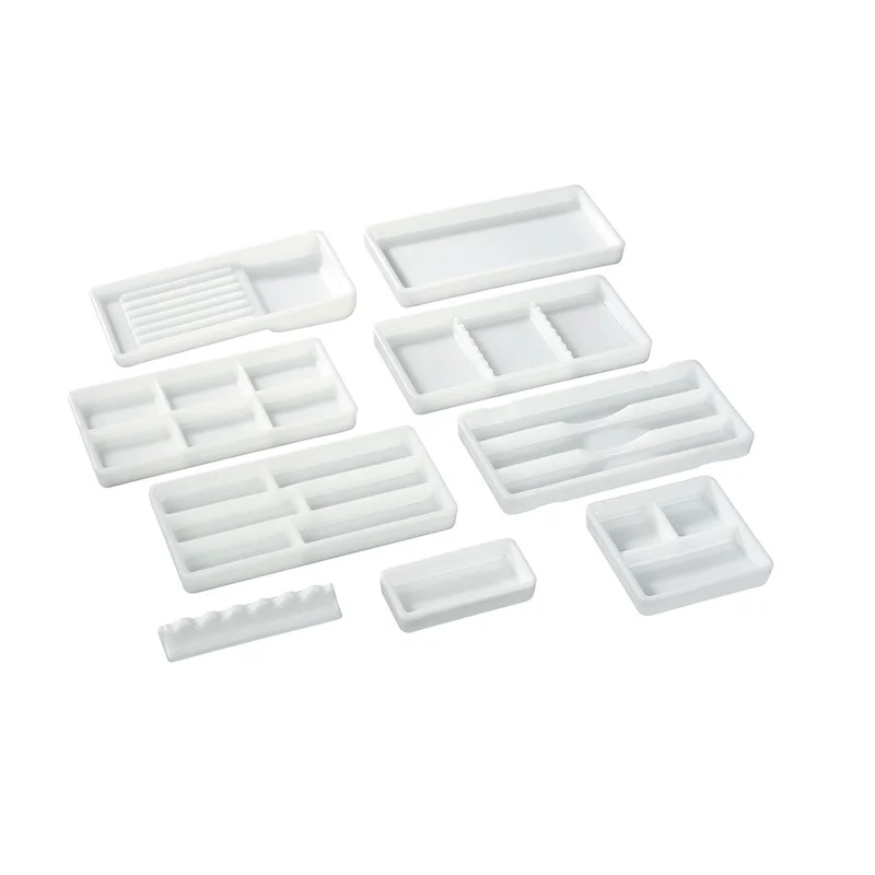 denta-tec-1202607122329091029843
