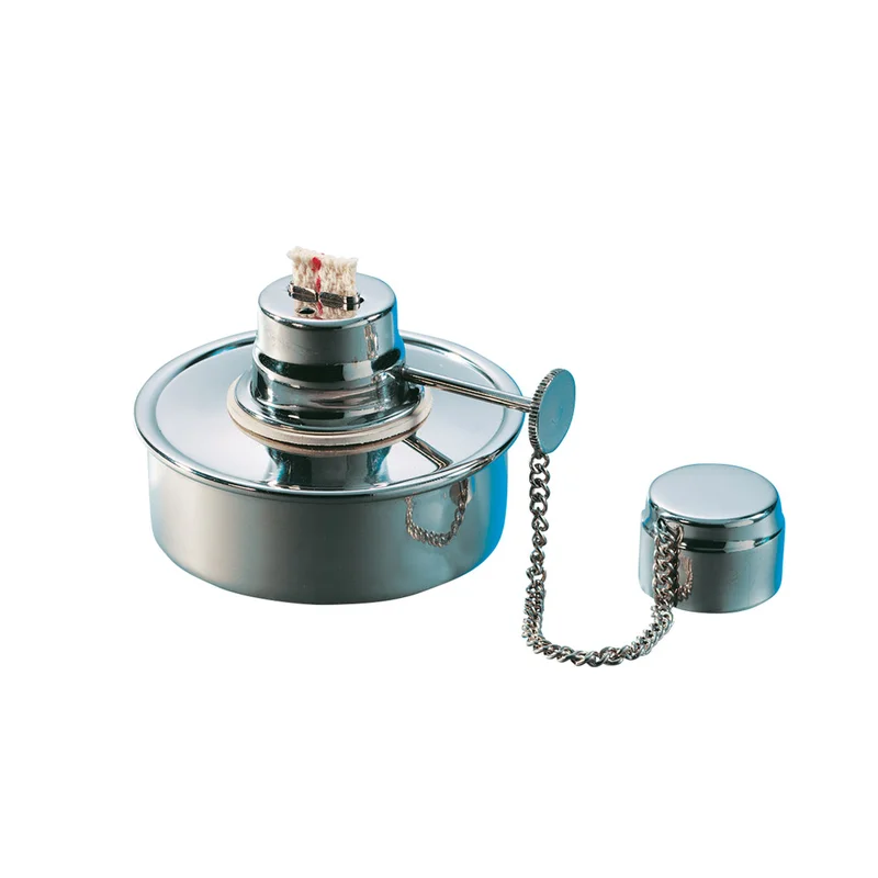 denta-tec-1202607122332251030212