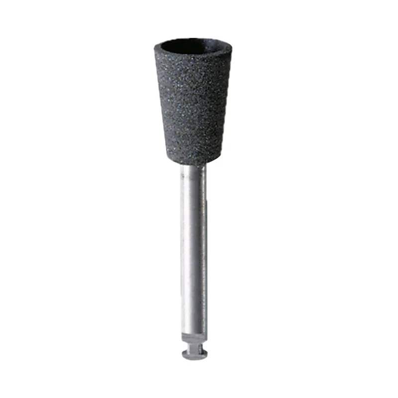 denta-tec-1202607122333181030316