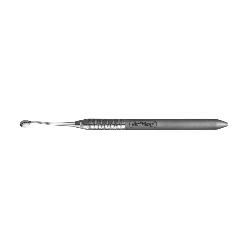 denta-tec-1202607122333311030347