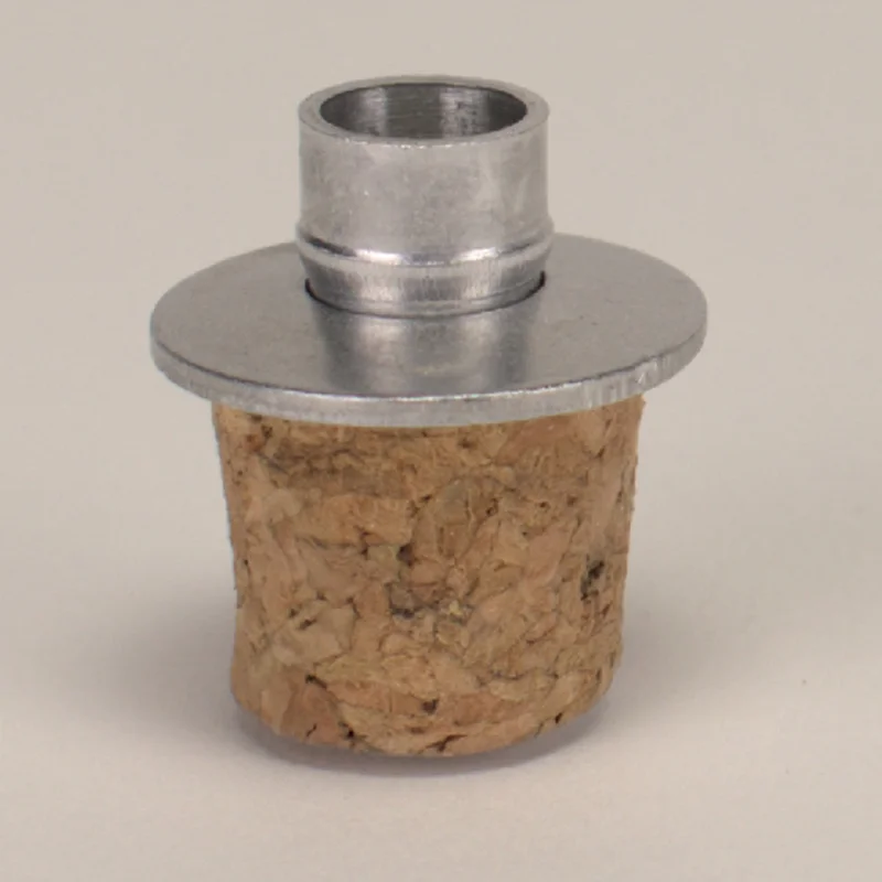 denta-tec-1202607122333351030357