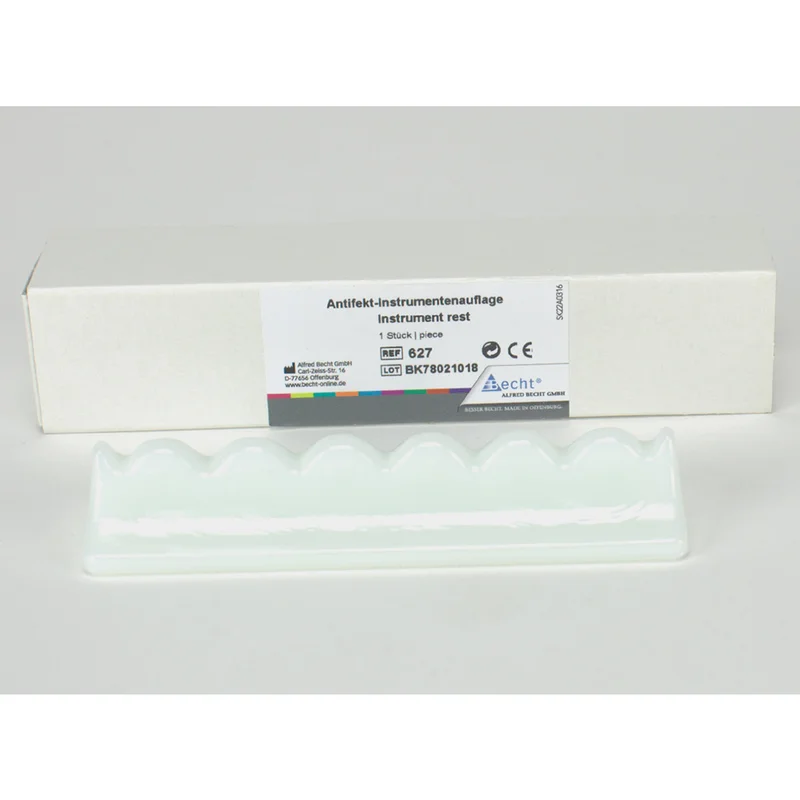 denta-tec-1202607122333581030403