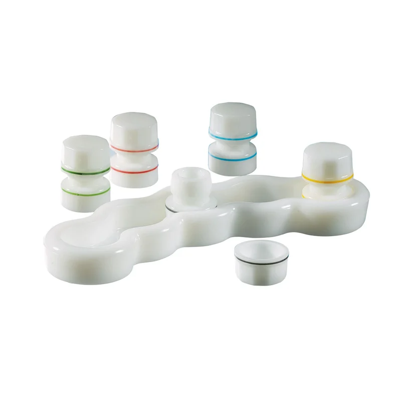 denta-tec-1202607122334141030426