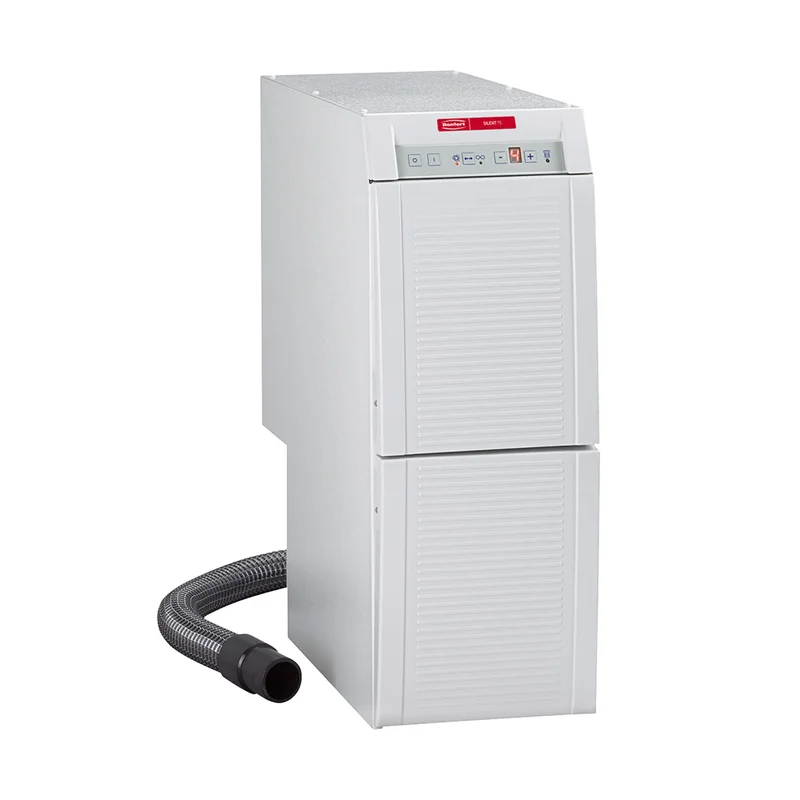 denta-tec-1202607122334171030432