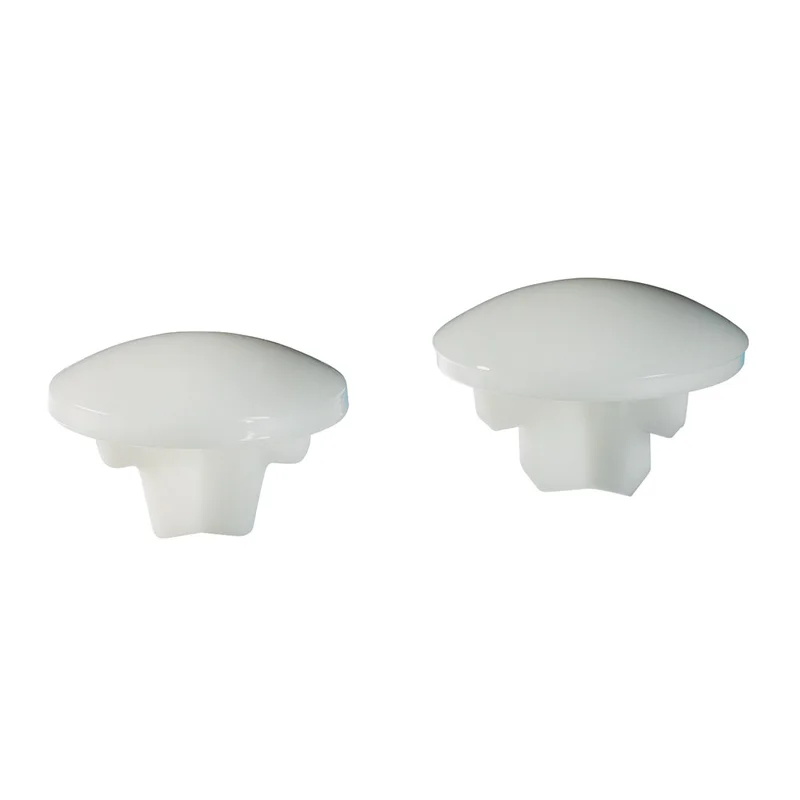 denta-tec-1202607122334421030478