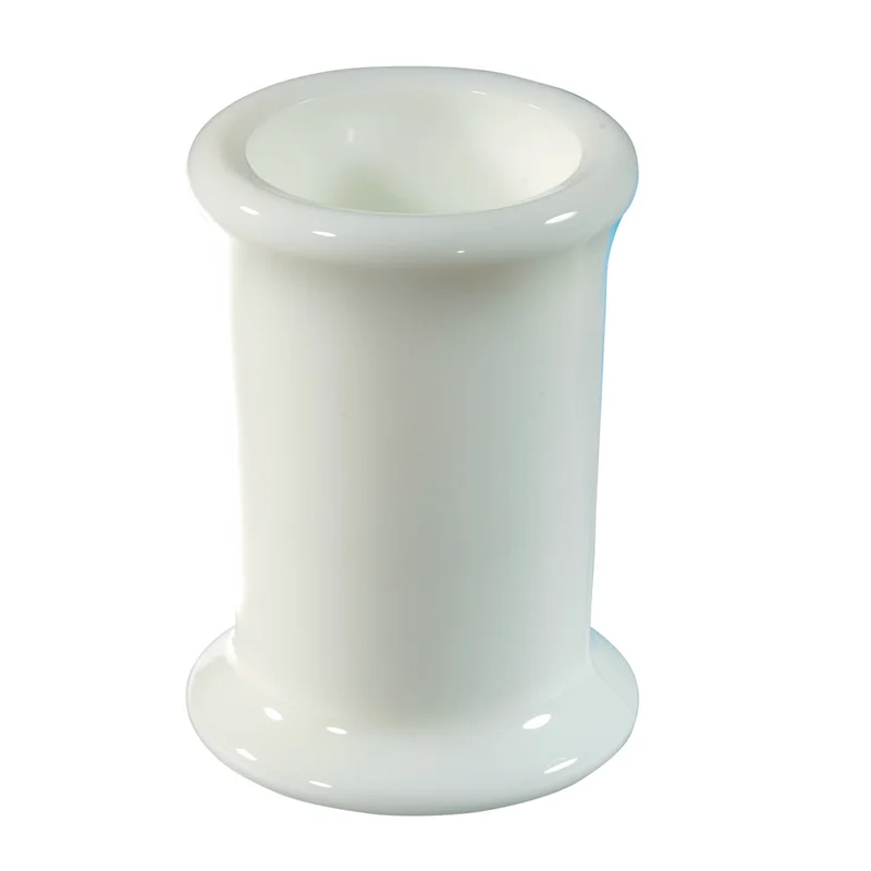 denta-tec-1202607122334501030498