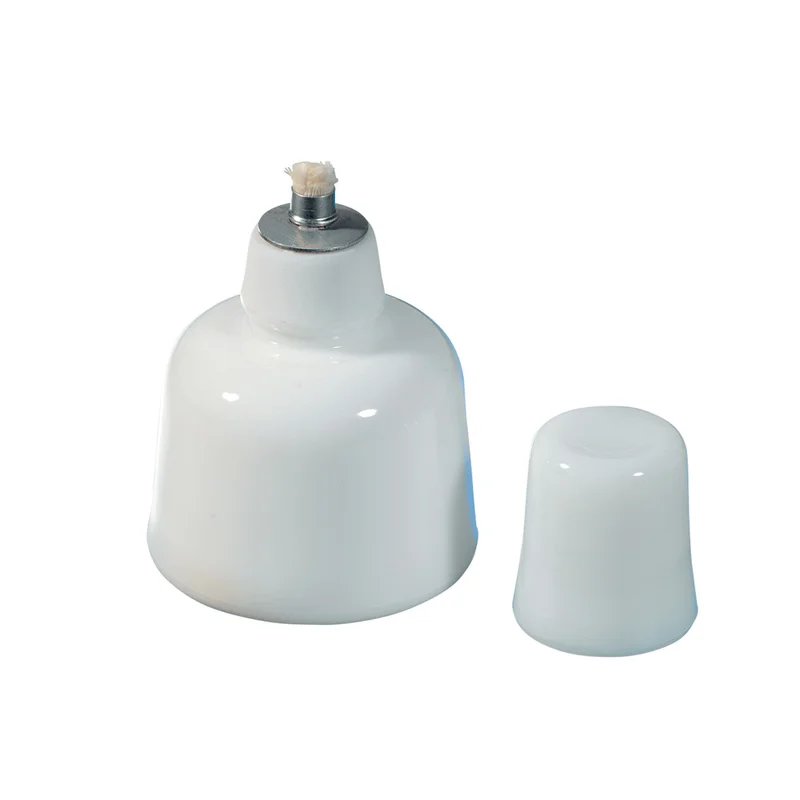 denta-tec-1202607122334541030505