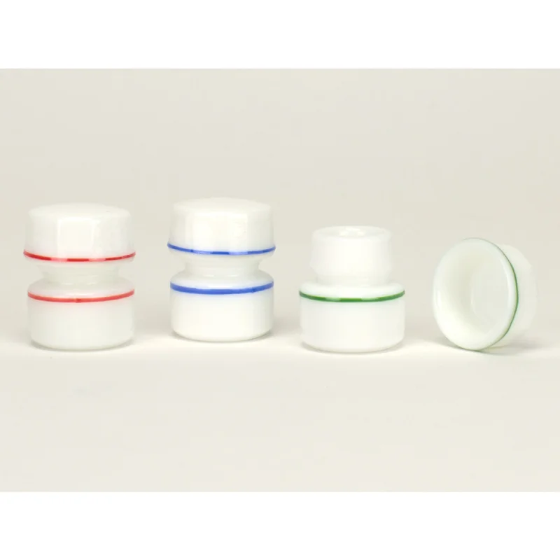 denta-tec-1202607122335501030624