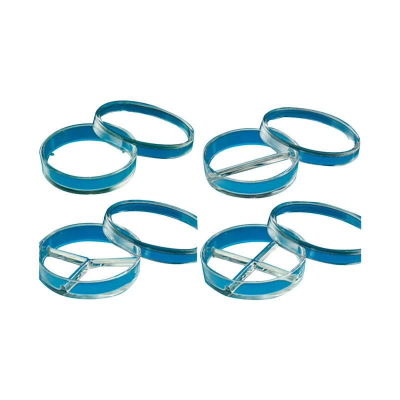 denta-tec-1202607122336201030689