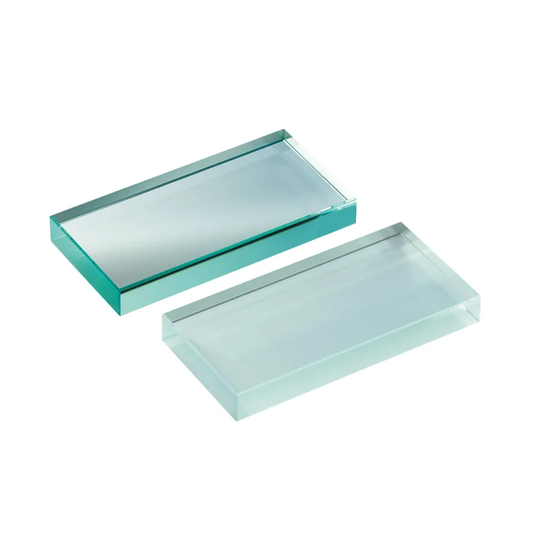denta-tec-1202607122336411030728