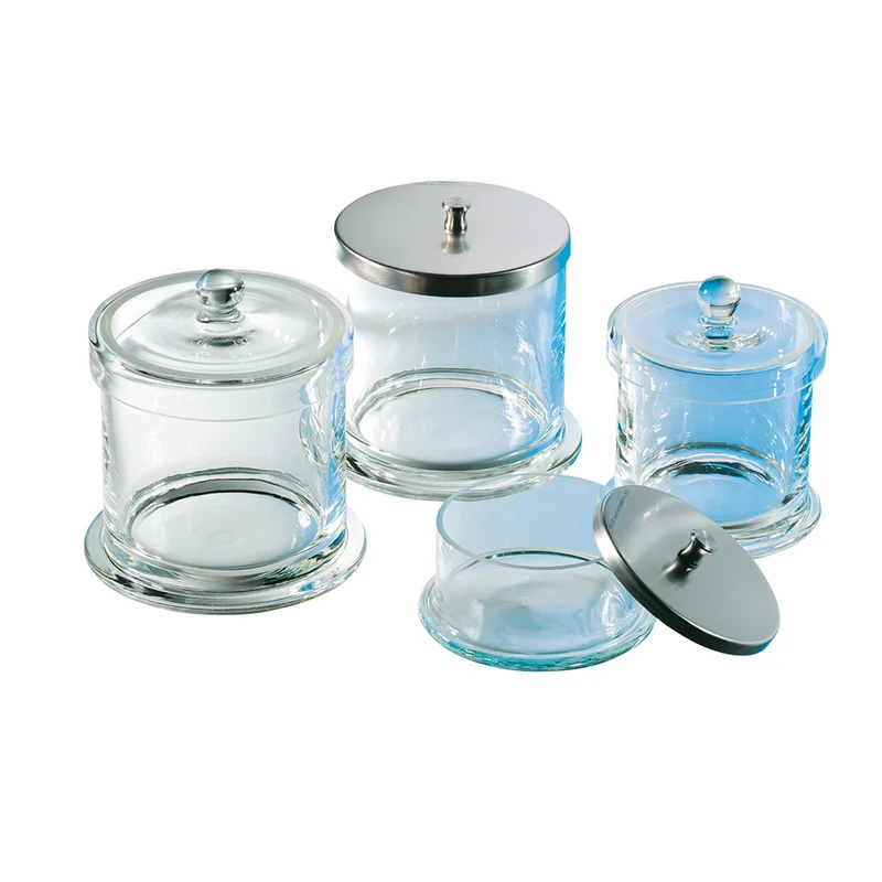 denta-tec-1202607122336531030756