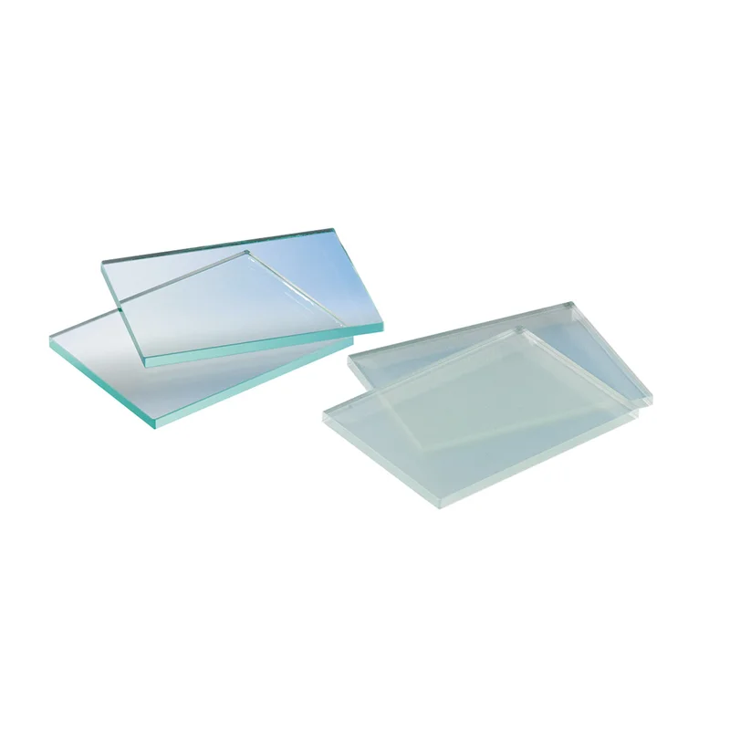 denta-tec-1202607122337011030771