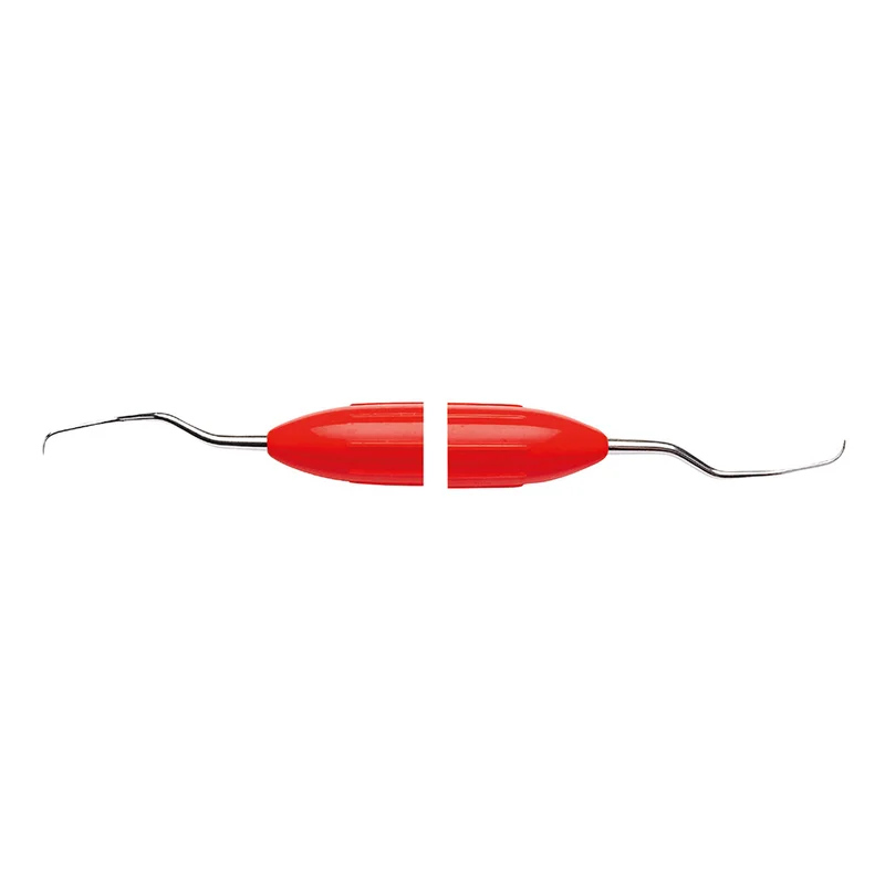 denta-tec-1202607122337321030836