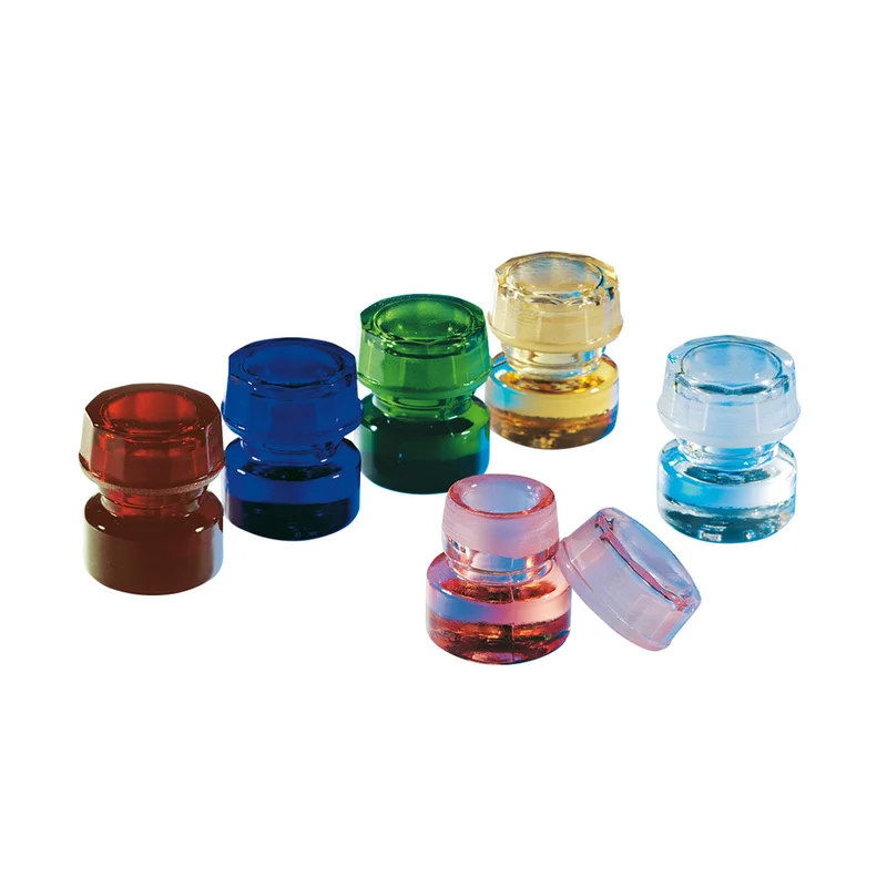 denta-tec-1202607122337401030852