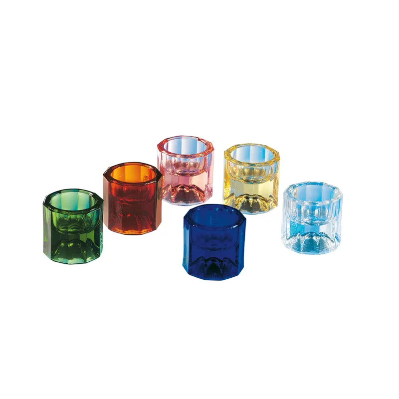 denta-tec-1202607122338141030930