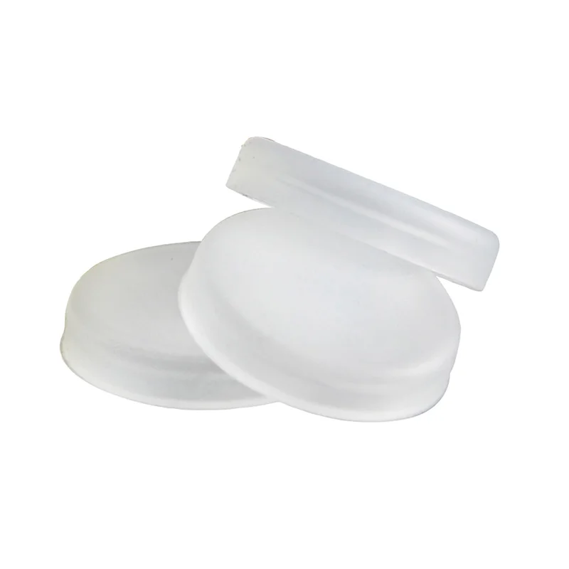 denta-tec-1202607122338211030945