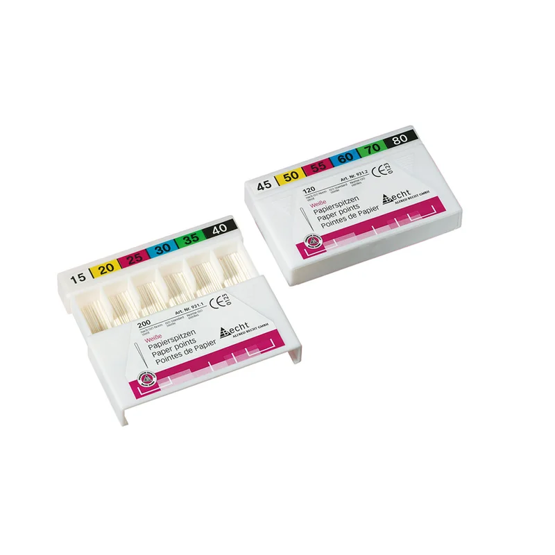 denta-tec-1202607122339281031082