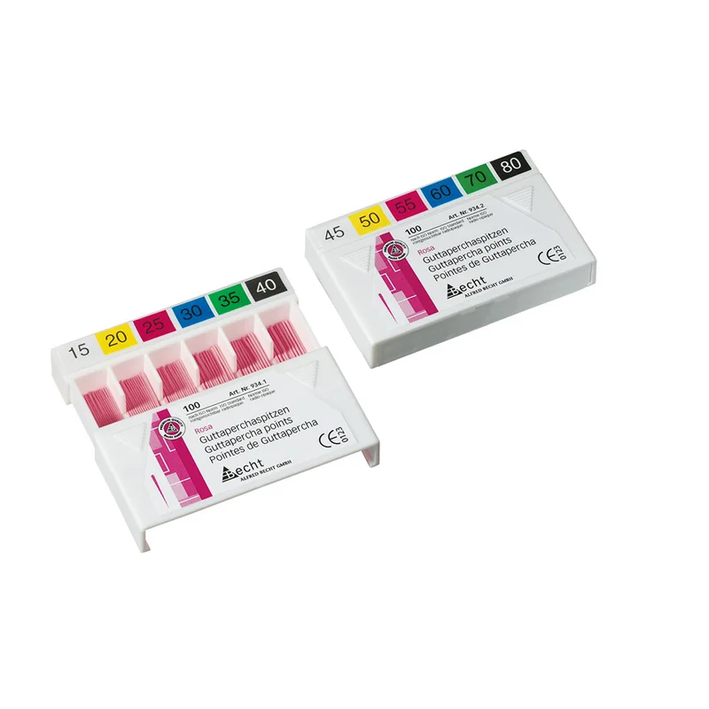 denta-tec-1202607122341271031330