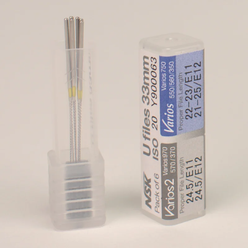denta-tec-1202607122342001031388