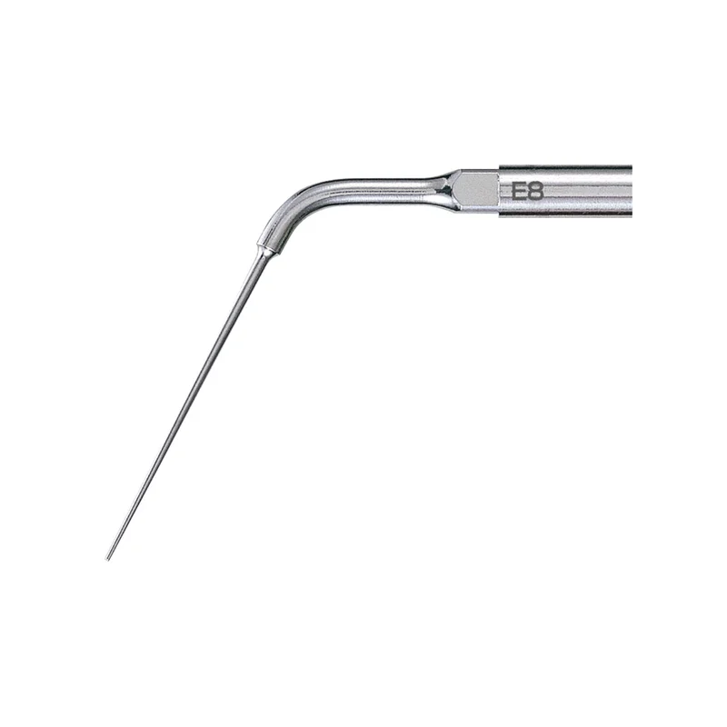 denta-tec-1202607122342011031390