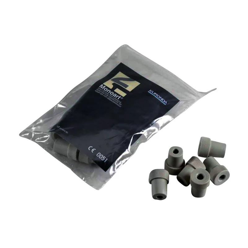 denta-tec-1202607122343371031594