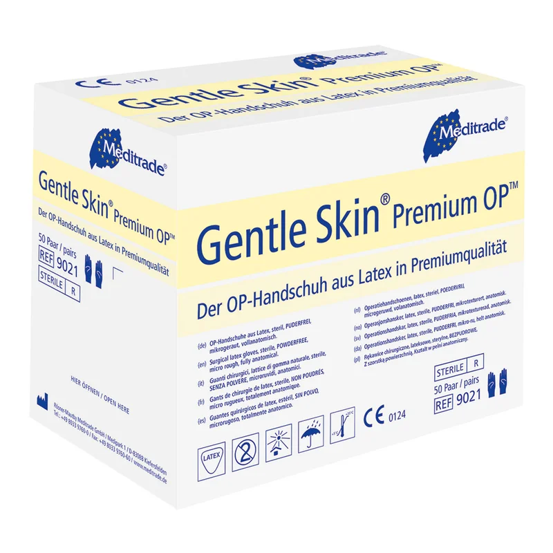 denta-tec-1202607122344161031676