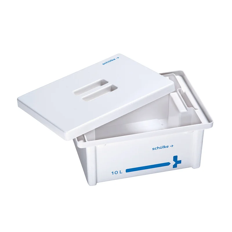 denta-tec-1202607122345161031792