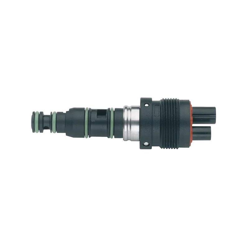 denta-tec-1202607122345231031804