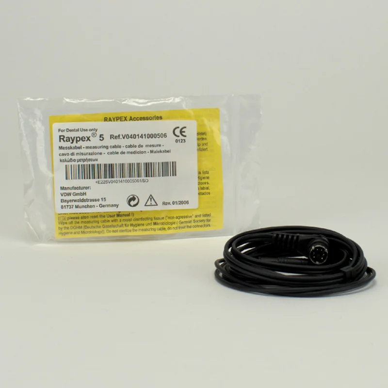 denta-tec-1202607122345241031805