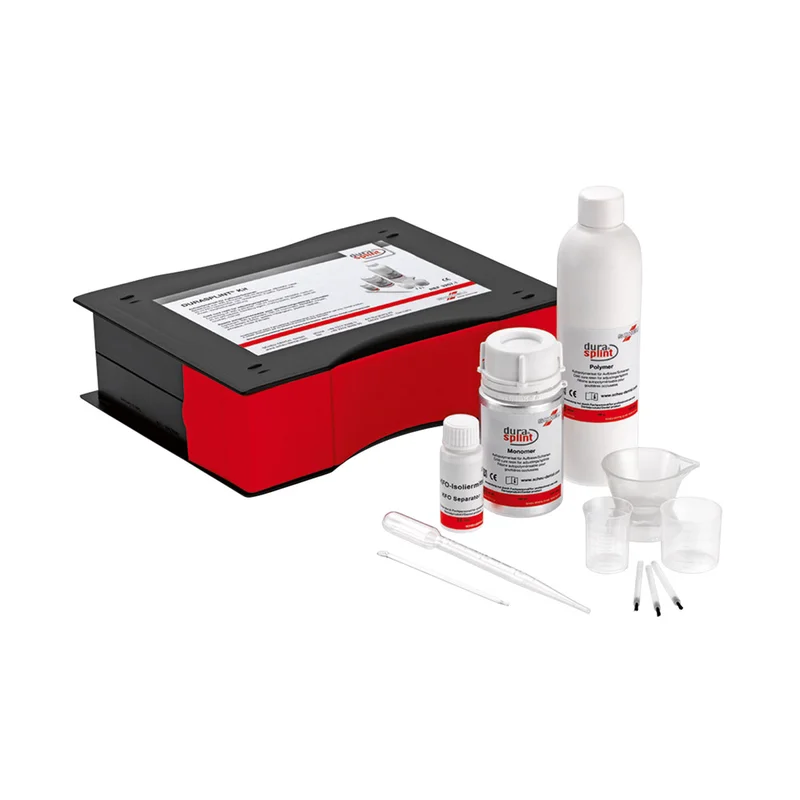 denta-tec-1202607122345381031831