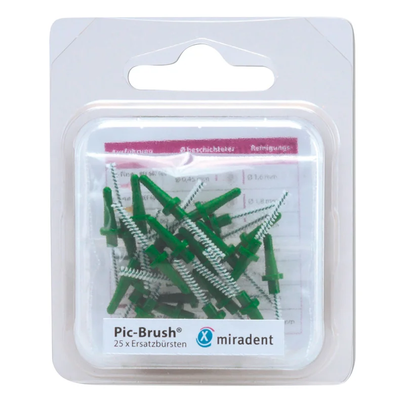 denta-tec-1202607122345541031861