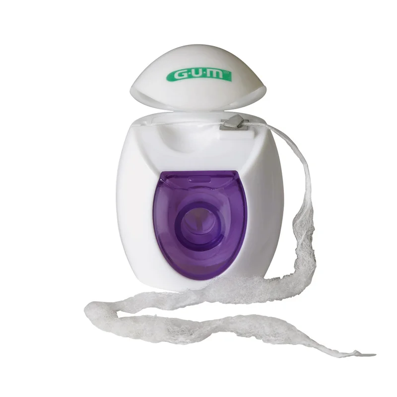 denta-tec-1202607122346011031876