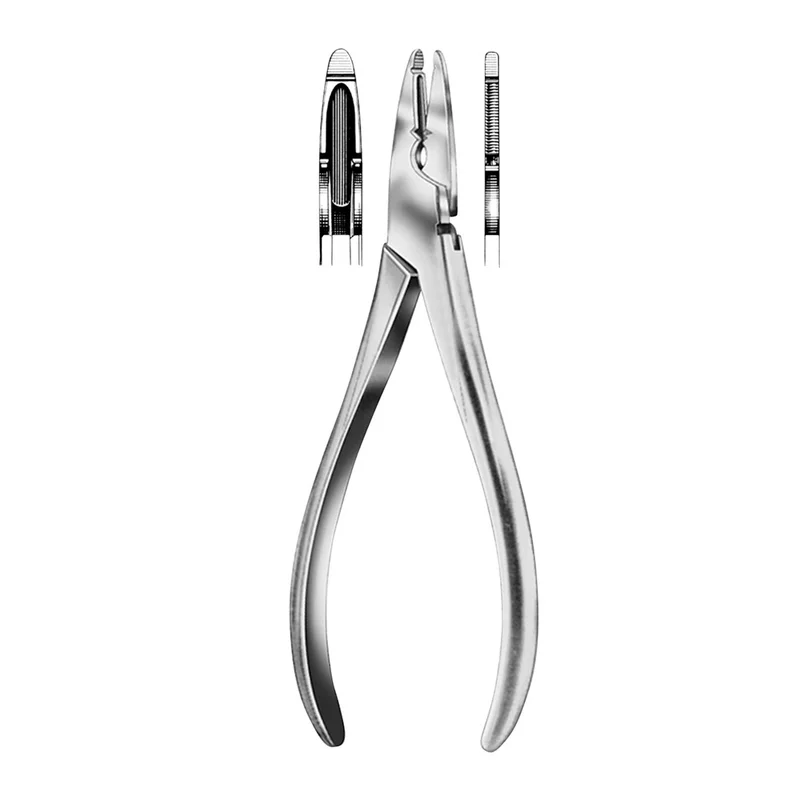 denta-tec-1202607122346091031892