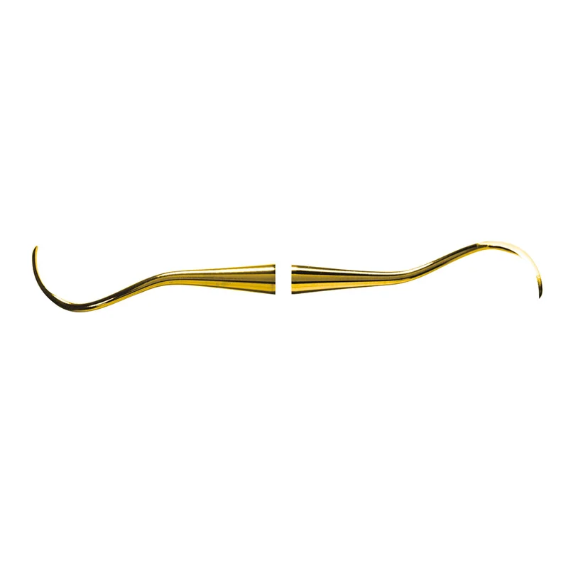 denta-tec-1202607122346481031959