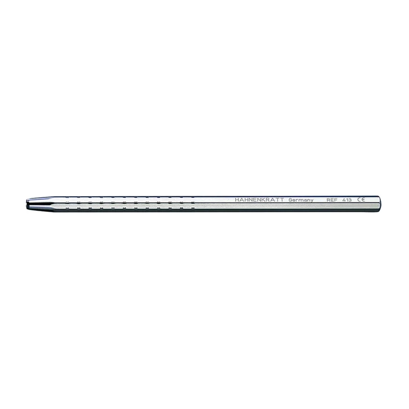 denta-tec-1202607122347061031988
