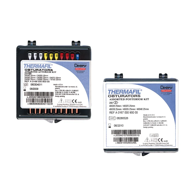 denta-tec-1202607122347061031993