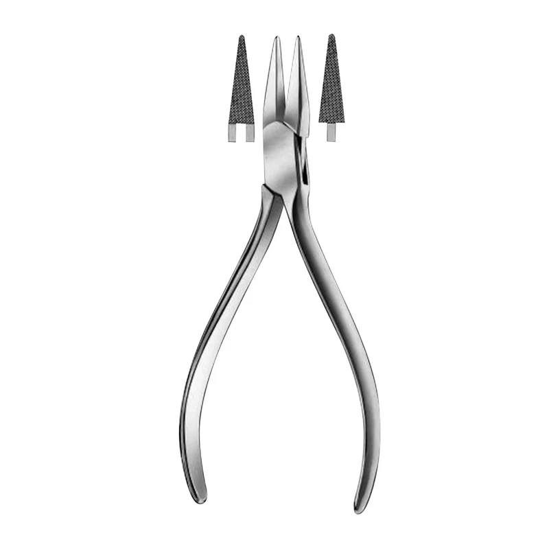 denta-tec-1202607122348161032133