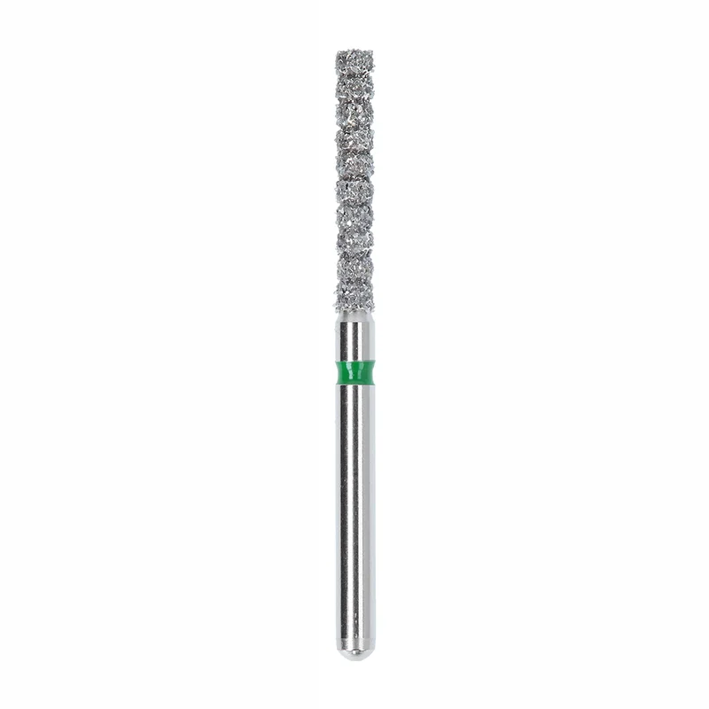 denta-tec-1202607122348321032173