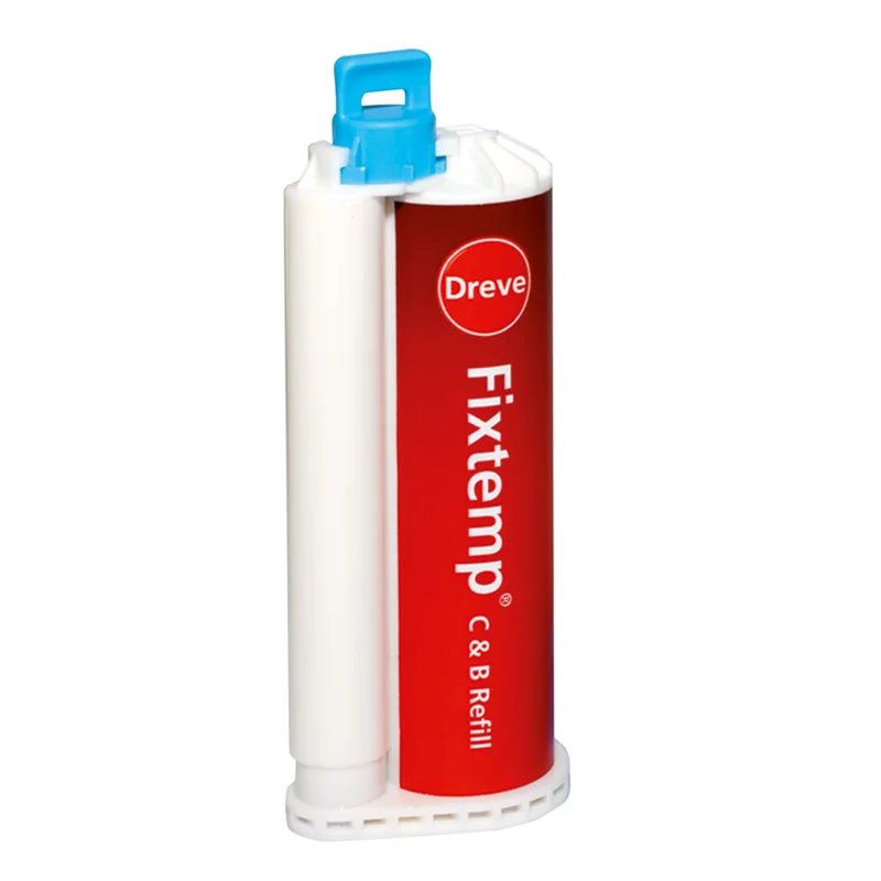 denta-tec-1202607122349401032275