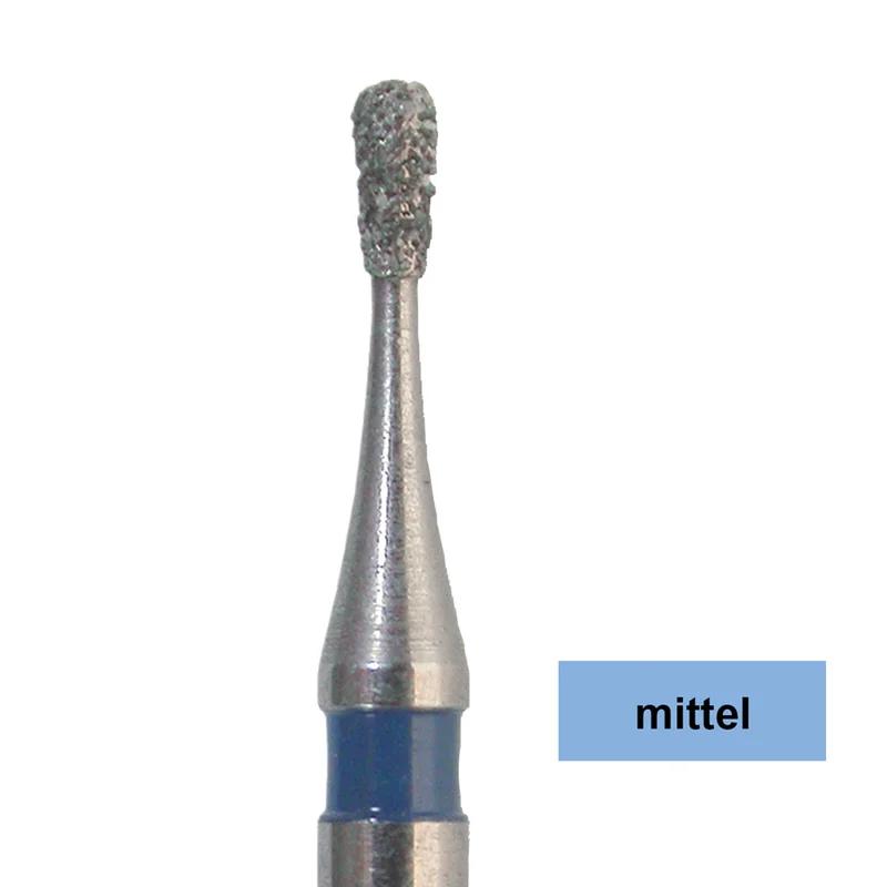 denta-tec-1202607122349421032278