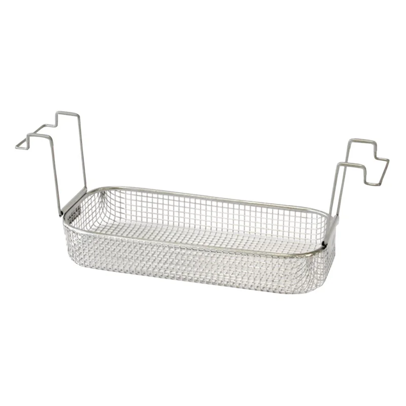 denta-tec-1202607122349571032304