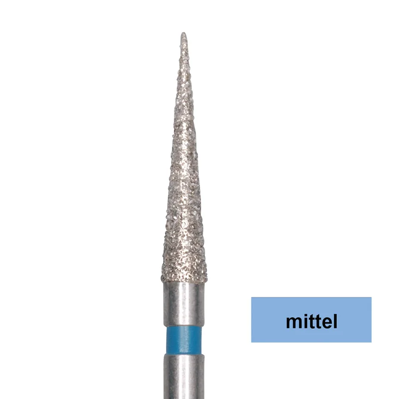 denta-tec-1202607122350001032310