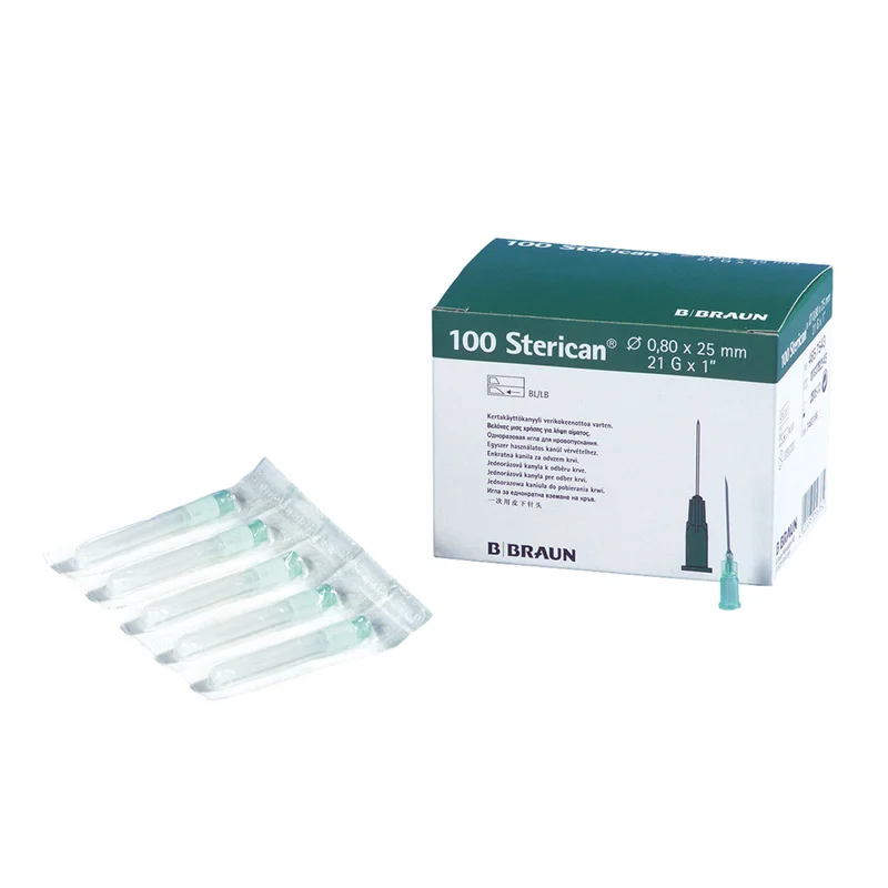 denta-tec-1202607122350041032318