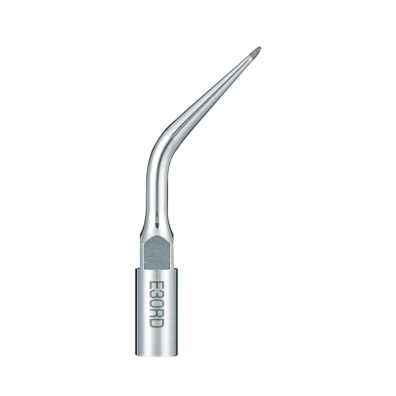 denta-tec-1202607122350071032323