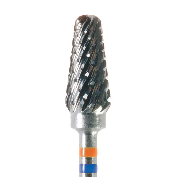 denta-tec-1202607122350441032388