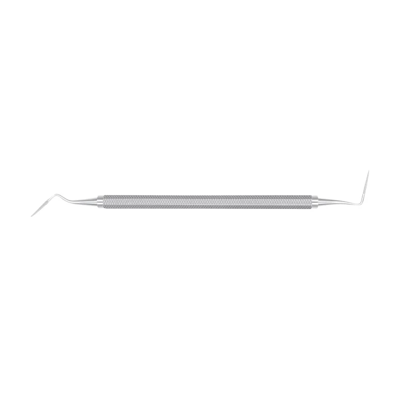 denta-tec-1202607122350511032400
