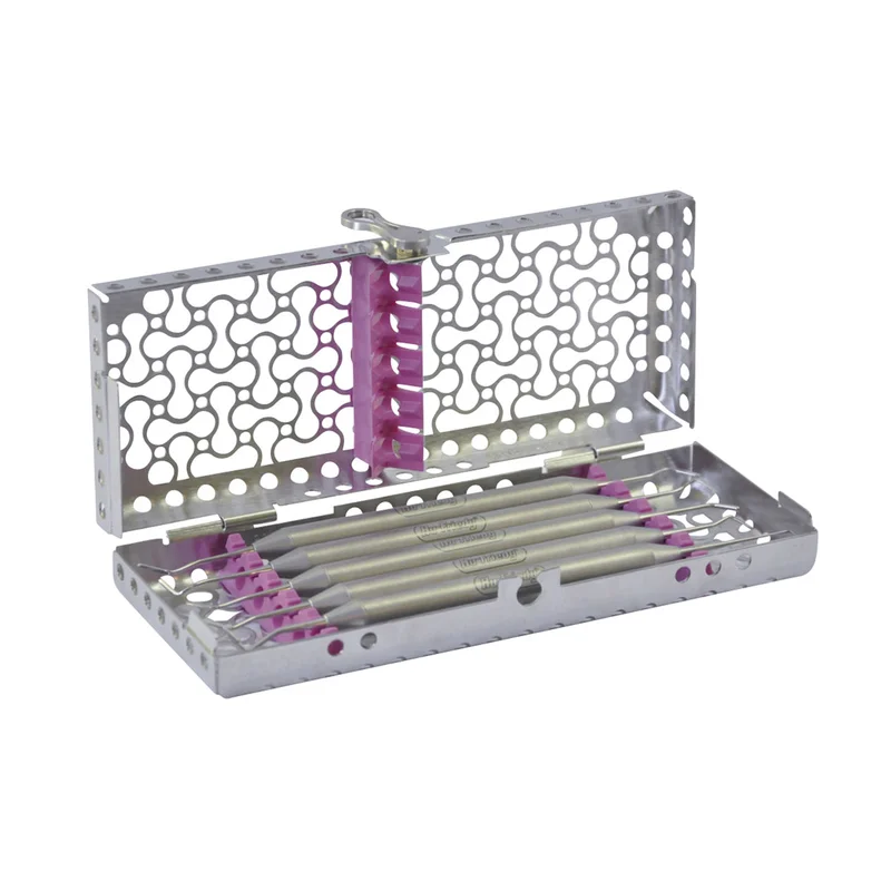 denta-tec-1202607122350541032405