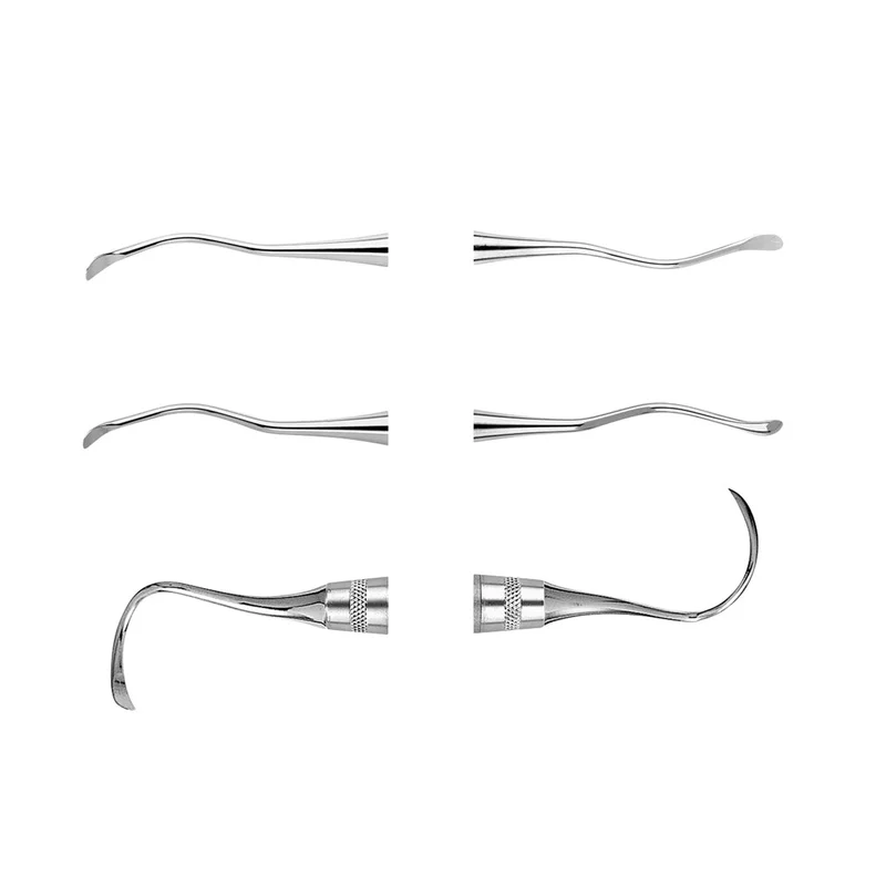 denta-tec-1202607122351241032454
